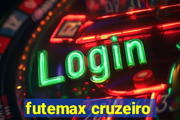 futemax cruzeiro